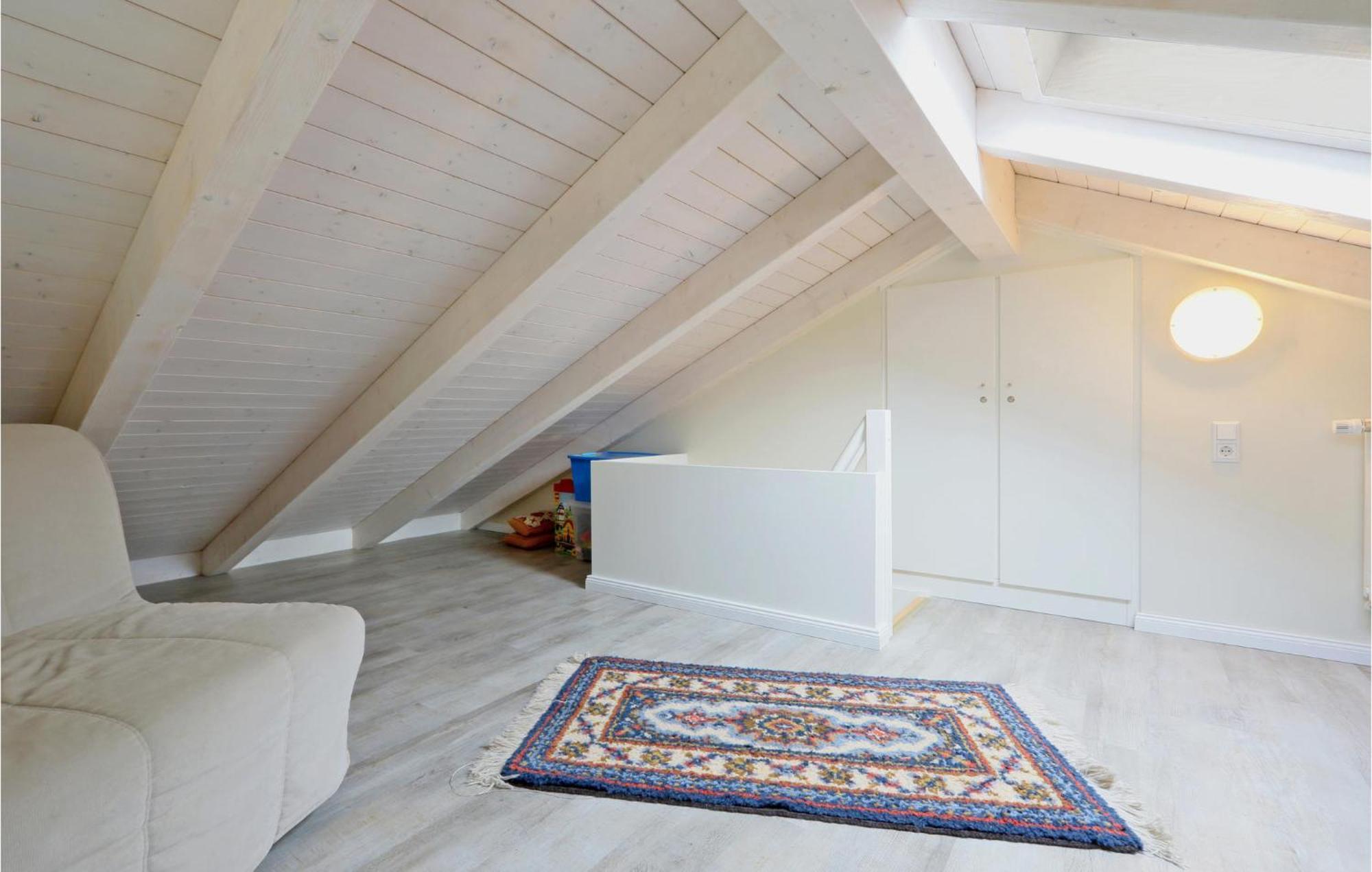2 Bedroom Amazing Home In Dagebüll Eksteriør billede